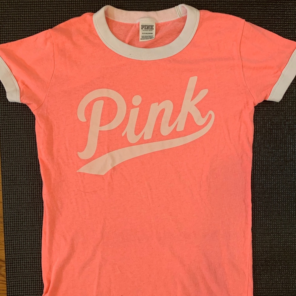 Summer T-Shirt